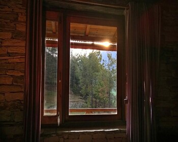 almora