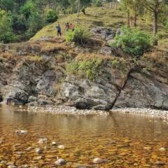 almora