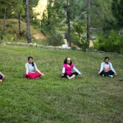 almora