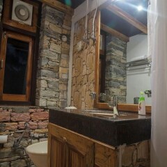 almora