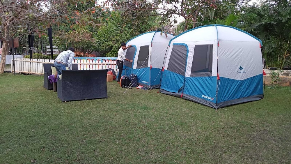 chhatrapati sambhajinagar