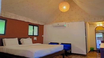 chhatrapati sambhajinagar