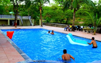 chhatrapati sambhajinagar