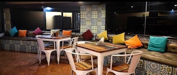 chhatrapati sambhajinagar