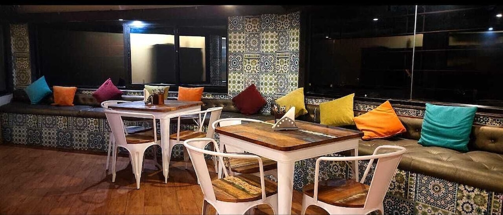 chhatrapati sambhajinagar