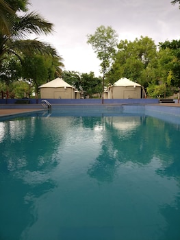 chhatrapati sambhajinagar