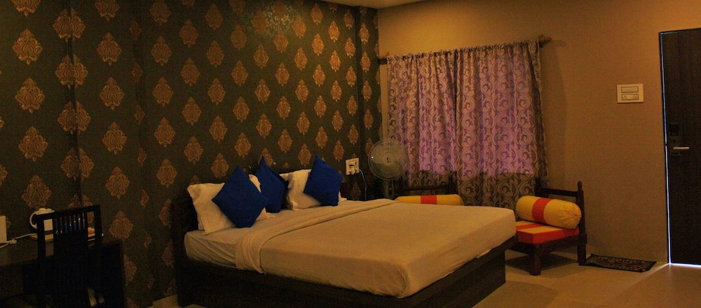 chhatrapati sambhajinagar