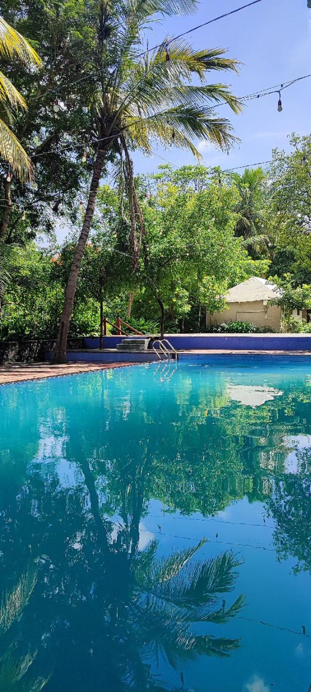 chhatrapati sambhajinagar