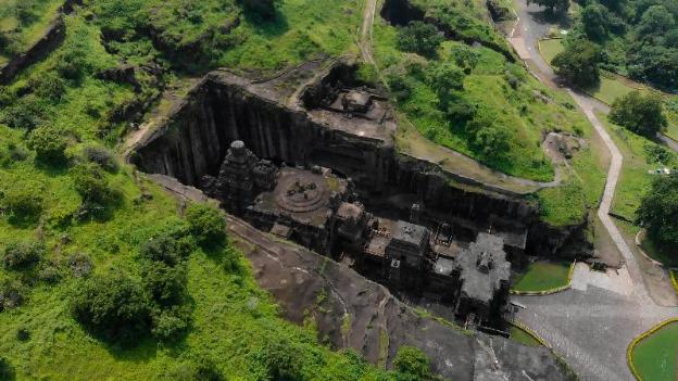 chhatrapati sambhajinagar