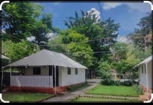 chhatrapati sambhajinagar