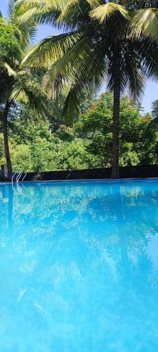 chhatrapati sambhajinagar