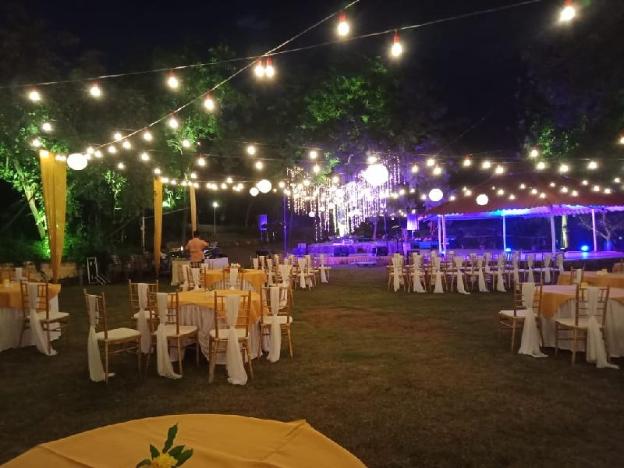 chhatrapati sambhajinagar