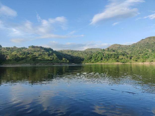 chhatrapati sambhajinagar