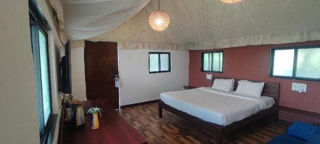 chhatrapati sambhajinagar