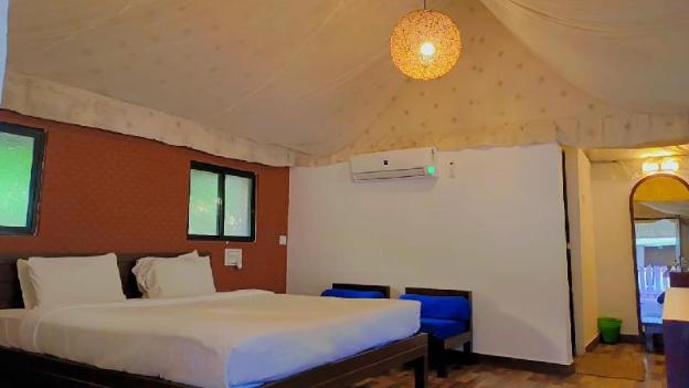 chhatrapati sambhajinagar