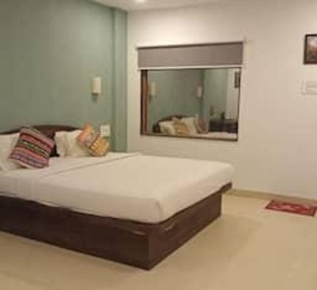 chhatrapati sambhajinagar