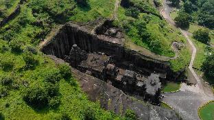 chhatrapati sambhajinagar