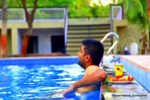 chhatrapati sambhajinagar