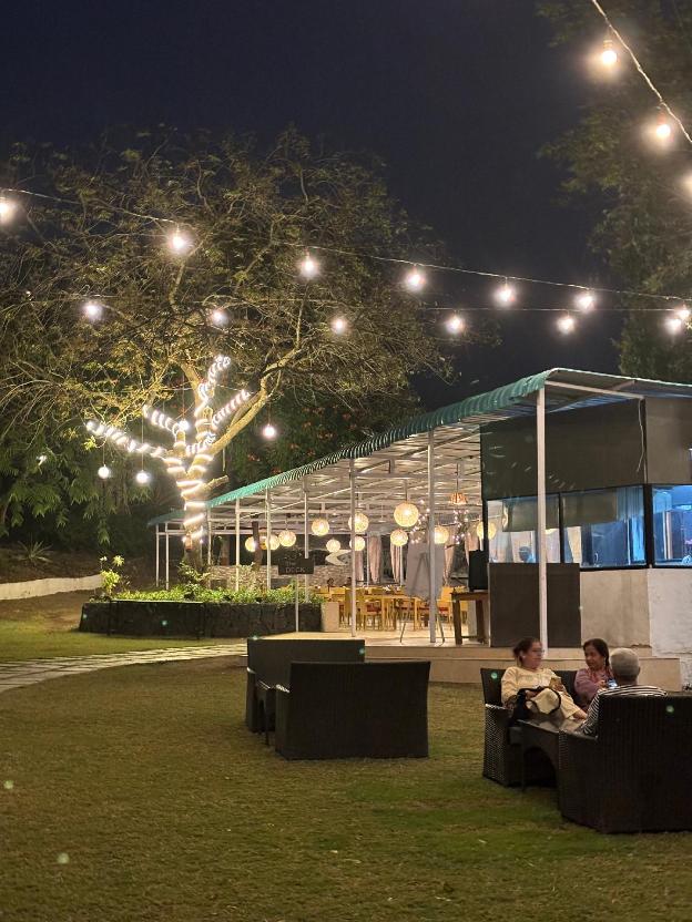 chhatrapati sambhajinagar