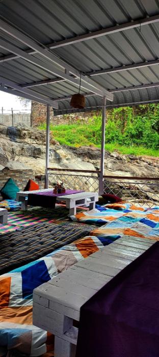 chhatrapati sambhajinagar