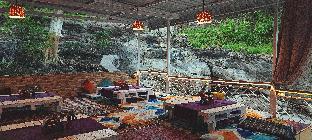 chhatrapati sambhajinagar