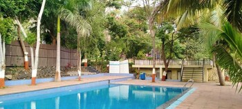 chhatrapati sambhajinagar