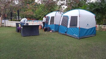 chhatrapati sambhajinagar