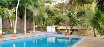 chhatrapati sambhajinagar