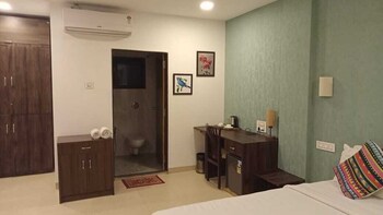 Hiranya Resorts,Maharashtra>>Aurangabad,3 star