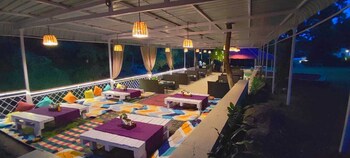 chhatrapati sambhajinagar