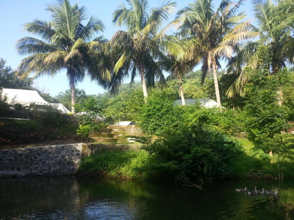 chhatrapati sambhajinagar