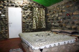 Jungle Book Resort,In Colem,2.5 star