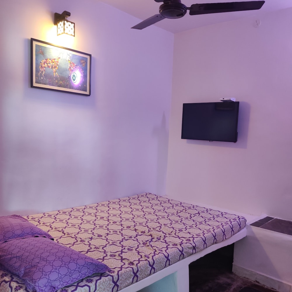 rajalakshmi guest house