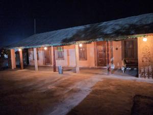 Rann Kandhi,Kutch>>Bhuj,2 star