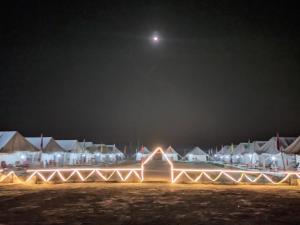 Rann Kandhi,Kutch>>Bhuj,2 star