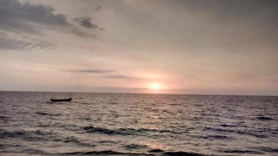 mararikulam