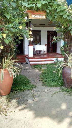 mararikulam