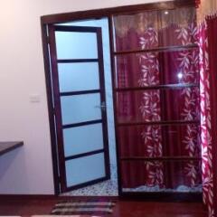 marari umapathi beach villa