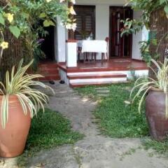 mararikulam