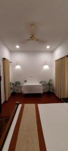 marari umapathi beach villa