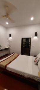 marari umapathi beach villa