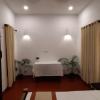 marari umapathi beach villa