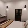 marari umapathi beach villa