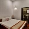 marari umapathi beach villa