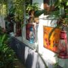 marari umapathi beach villa