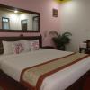 marari umapathi beach villa