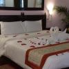 marari umapathi beach villa