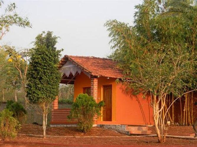antharasanthe