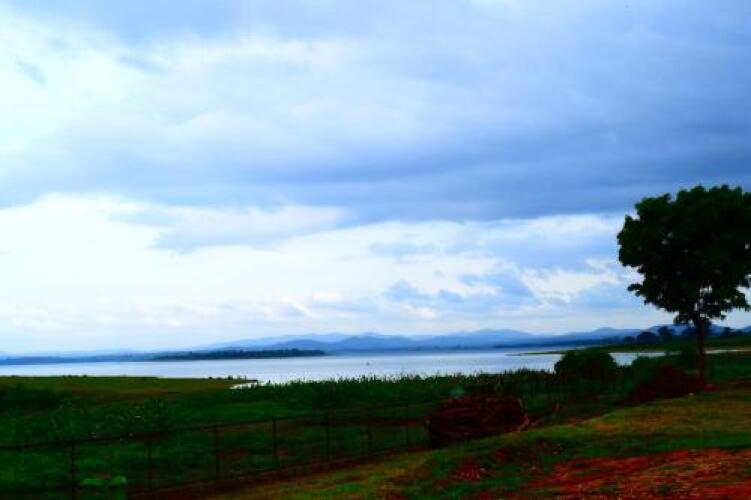 antharasanthe