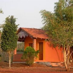 antharasanthe